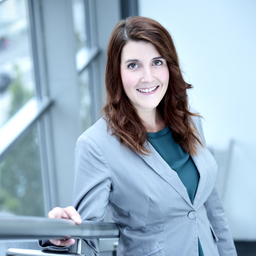 Tanja Foitzik