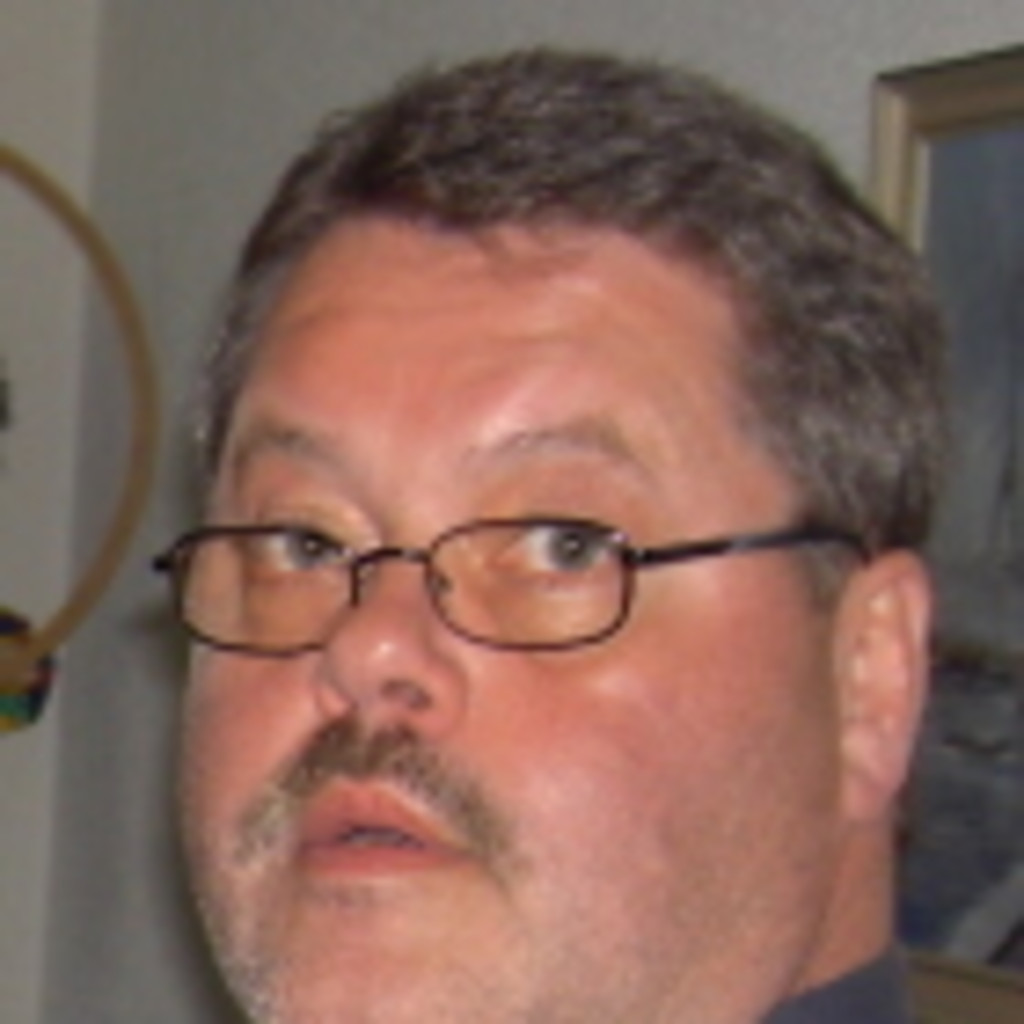 Frank Reimer Geschäftsführer SCHMERZMED.INFO XING