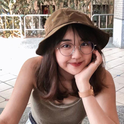 Yu Chi Lee
