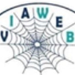 Viaweb SharePoint Africa