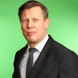 Jörg Roolf