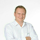 Adam Wrodarczyk