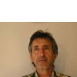 AGOSTINO CASTAGNETO