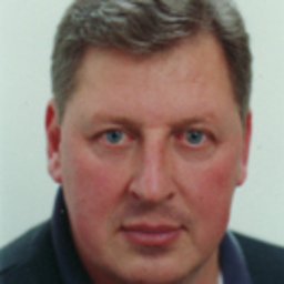 Zarko Buric