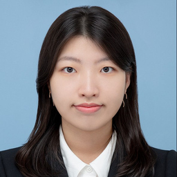 Jeongha Lee