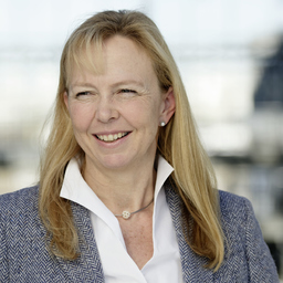Herma Denk's profile picture