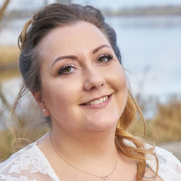 Kathleen Thurau