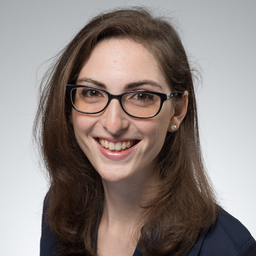 Carolina Janat