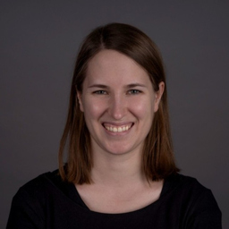 Theresa Schneckenreither