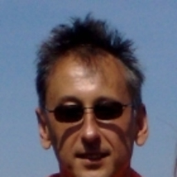 Nabil Shabka