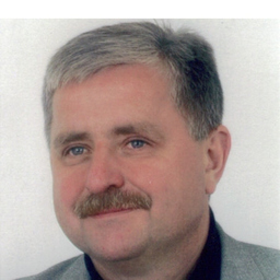 Dr. Jacek Kasz