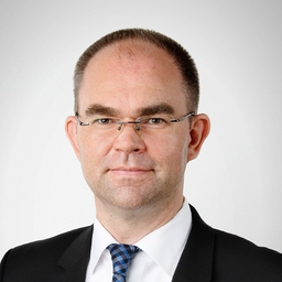Jörn Wagner