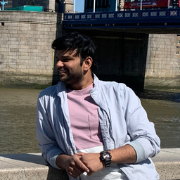 SHESHU AKULA