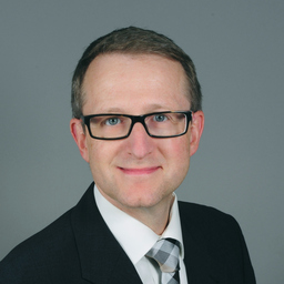 Heiner Helmke