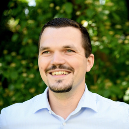 Philipp Krieger
