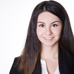 Diana Mazmanyan