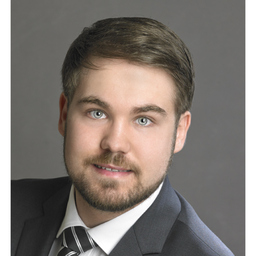 Tobias Finsterwalder