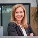 Nadine Meusch