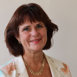Esther van Noort