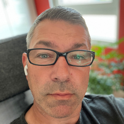 Bert Sagi