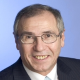 Burkhard Tiemann