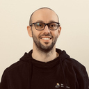 Daniel Wengler