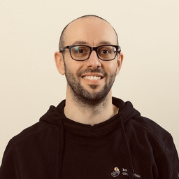 Daniel Wengler
