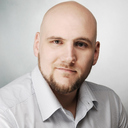 Jörg Hennig