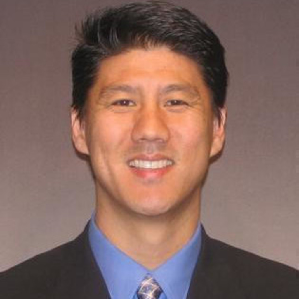 David Chao Sr Director of Sales BirdEye XING