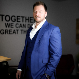 Maurice-Celestin Herr