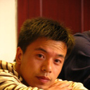 Tiger Wang