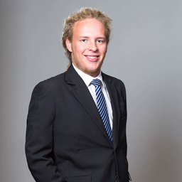 Markus Schmid