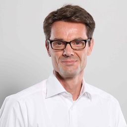 Michael Stellwag