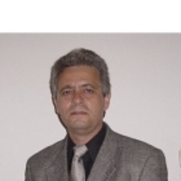 Francisco Pardo