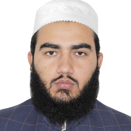 Zakir Ullah Hamdard