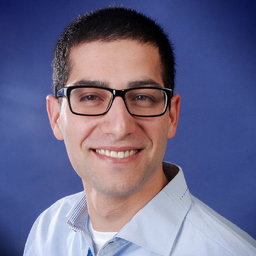 Arcangelo Errico