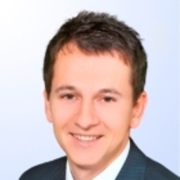 Stefan Niemann