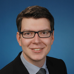 Andreas Vielberth