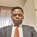 Idris Adebowale Sanusi