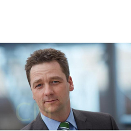 Martin Pohlmann