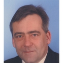Ralf Hammerschmidt