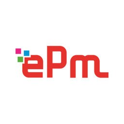 EPM Dubai