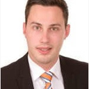 Tobias Popp