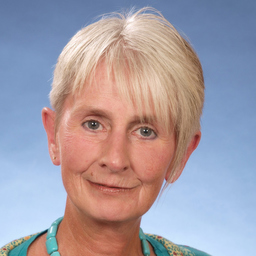 Anke Grotheer