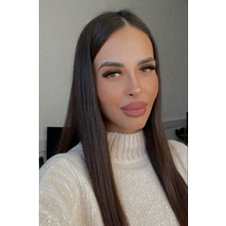 Andrea Kelava