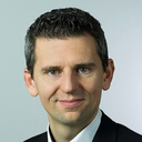 Dr. Jens Jany