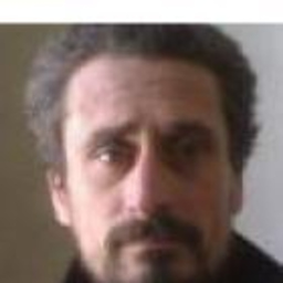 silvio stellato