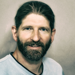 Robert Urso
