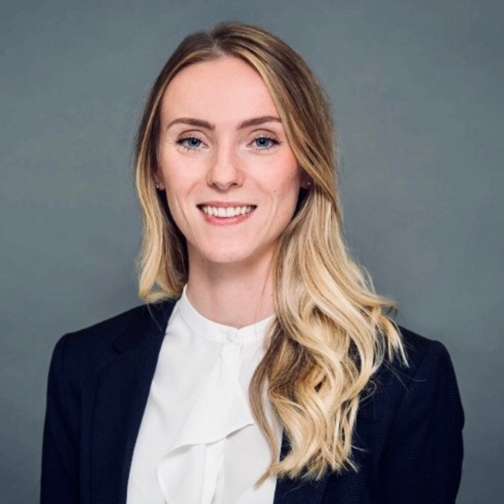 Nancy sylvia schmidt business consulting digital management fom