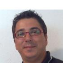 Andrea Ciavotta